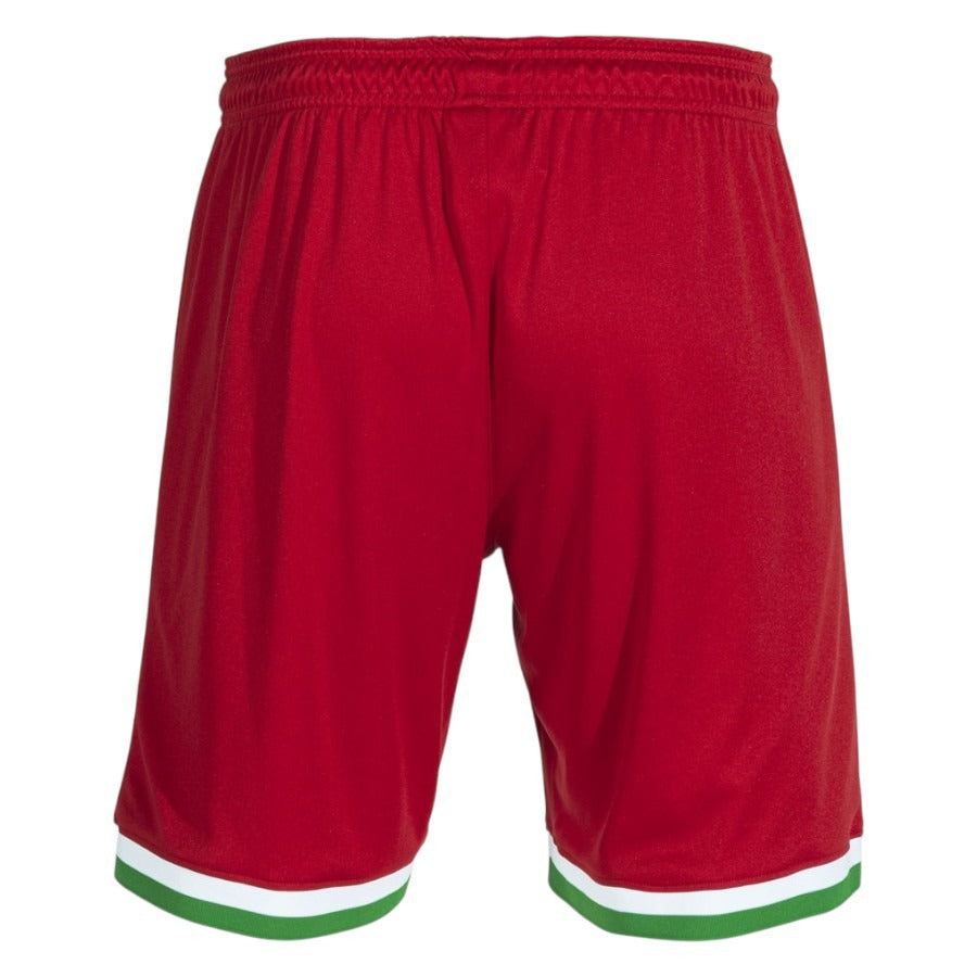 Short-Real-Sociedad-Third-2026-2027-2