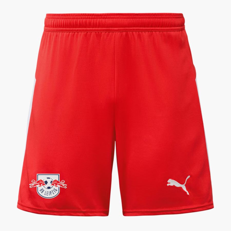 Short-Red-Bull-Leipzig-Domicile-2025-2026-1