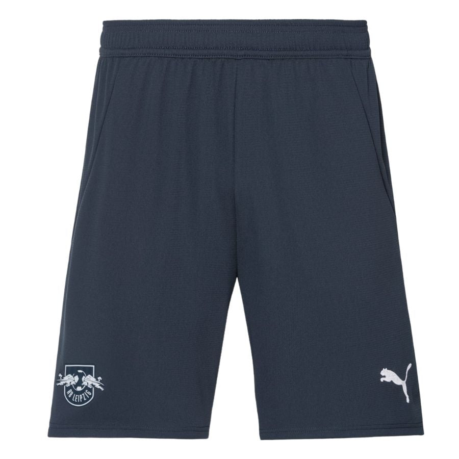 Short-Red-Bull-Leipzig-Third-2024-2025