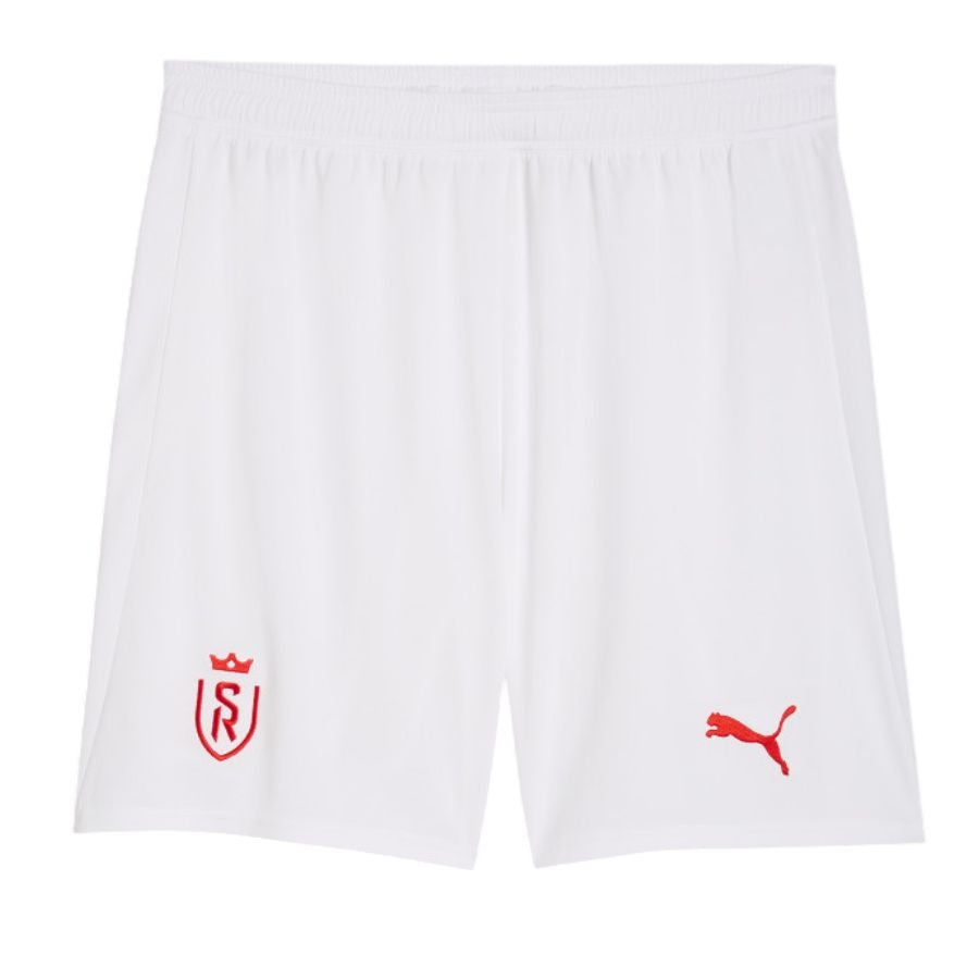 Short-Reims-Domicile-2026-2027-1