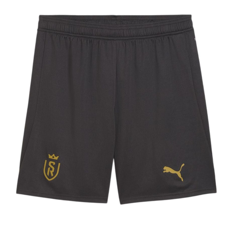 Short-Reims-Third-2026-2027