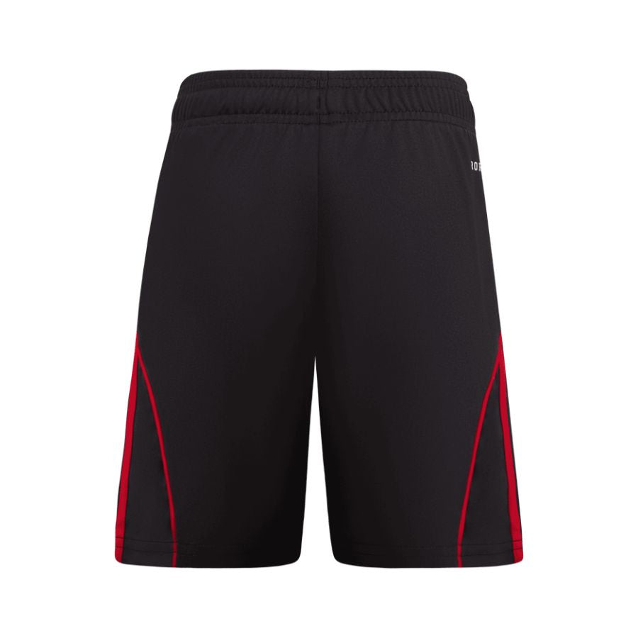 River Plate Home Kit Kids 2025-2026 | Foot Sport