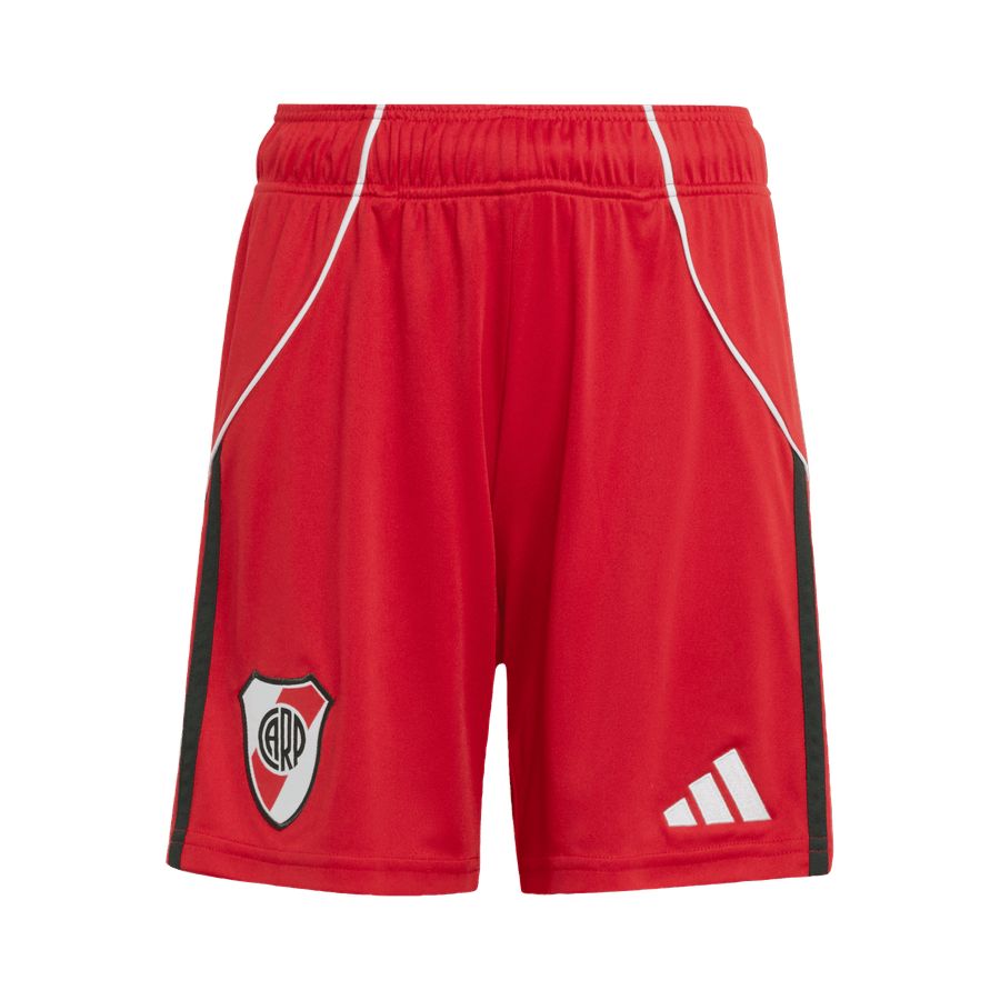 Maillot Kit Enfant River Plate Exterieur 2025 2026 | Foot Sport
