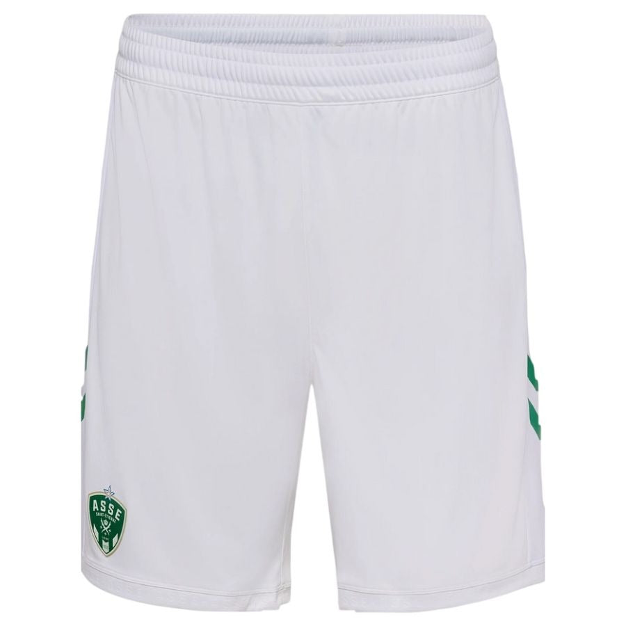 Short-Saint-Etienne-Domicile-2026-2027