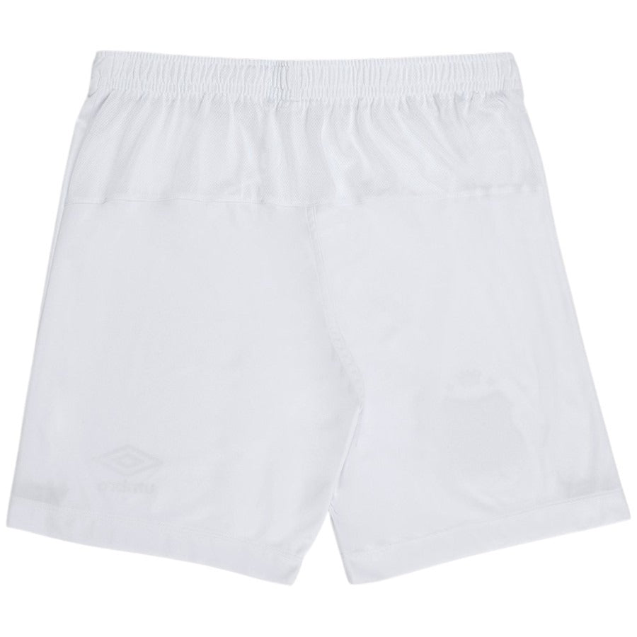 Short-Santos-Domicile-2026-2027-2