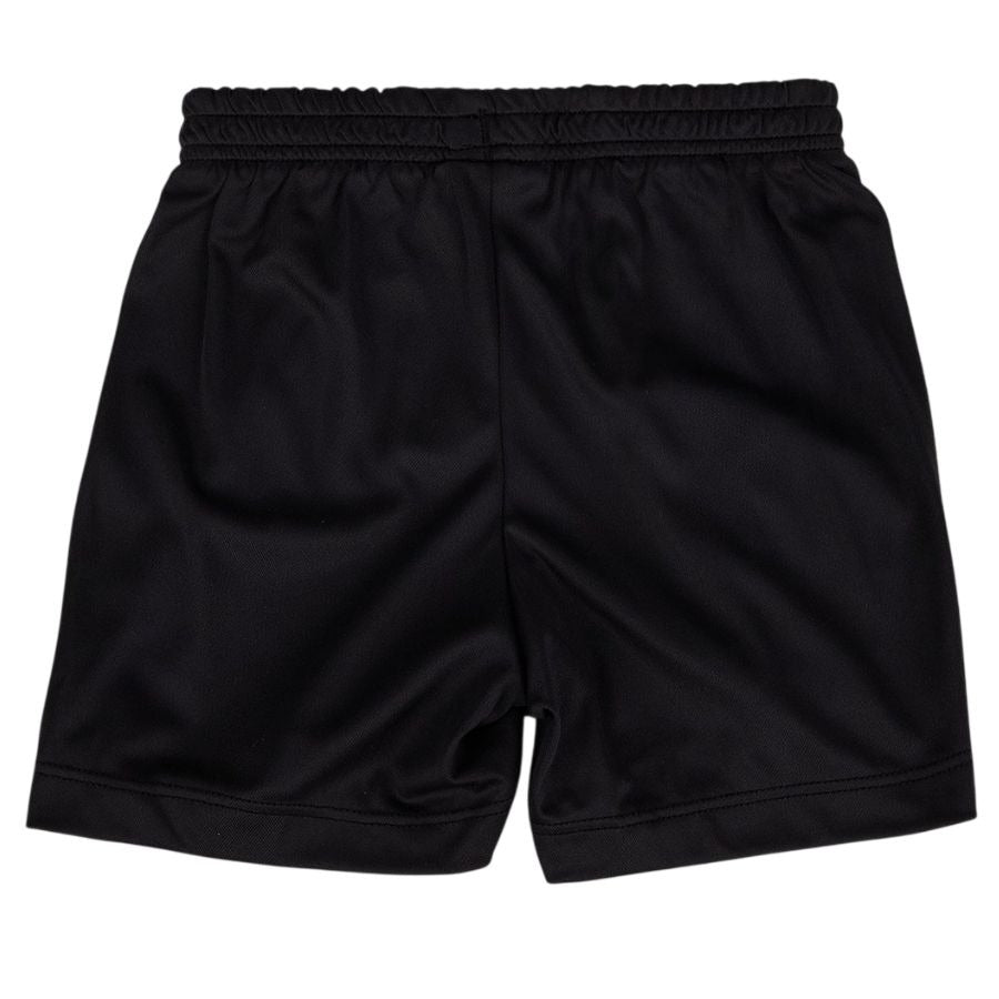 Short-Santos-Third-2026-2027-2