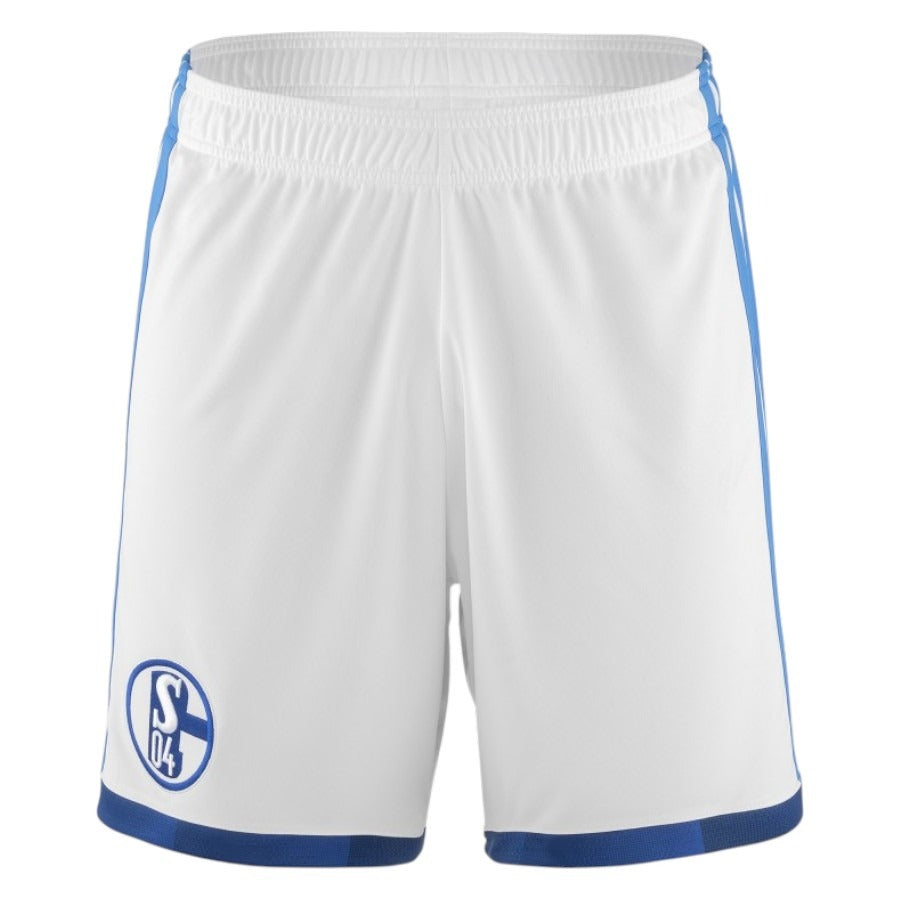 Short-Schalke-04-Kit-Enfant-Domicile-2026-2027