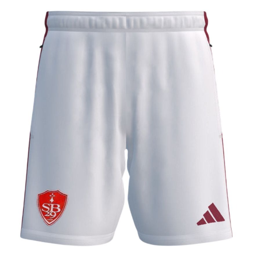 Short-Stade-Brestois-Domicile-2026-2027-1