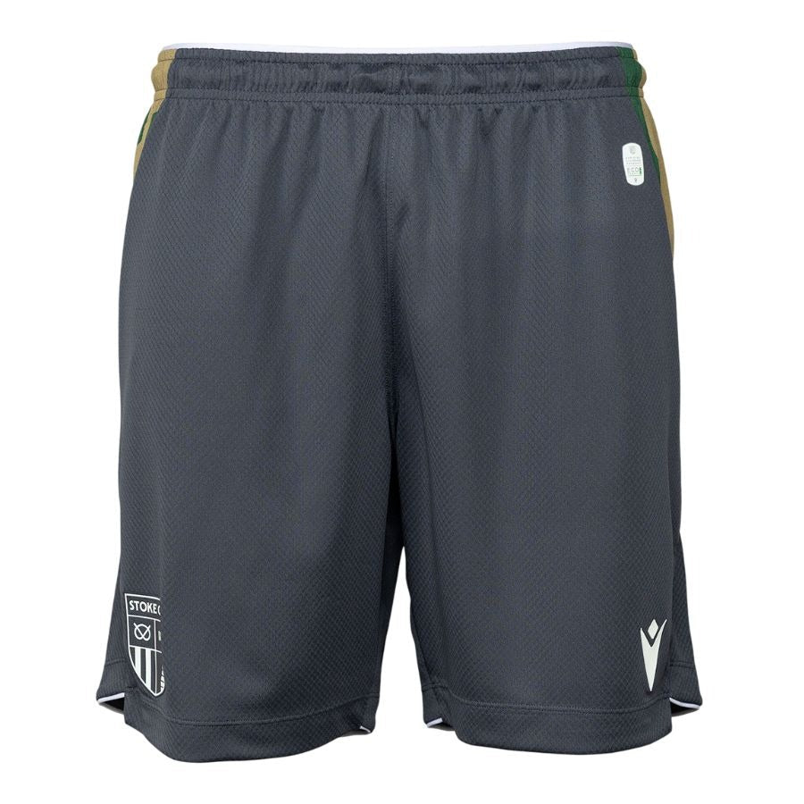 Short-Stoke-City-Exterieur-2026-2027-1
