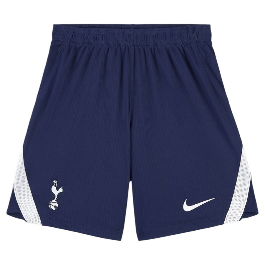 Short-Tottenham-Domicile-2026-2027-1