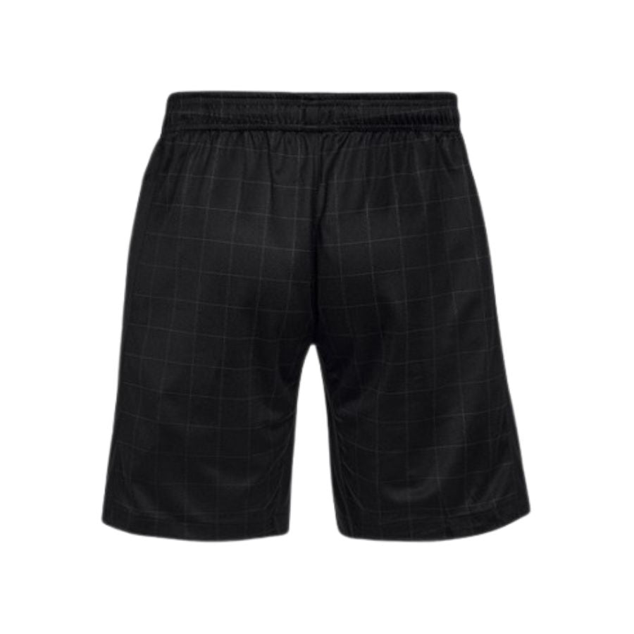 Short-Tottenham-Exterieur-2025-2026-2