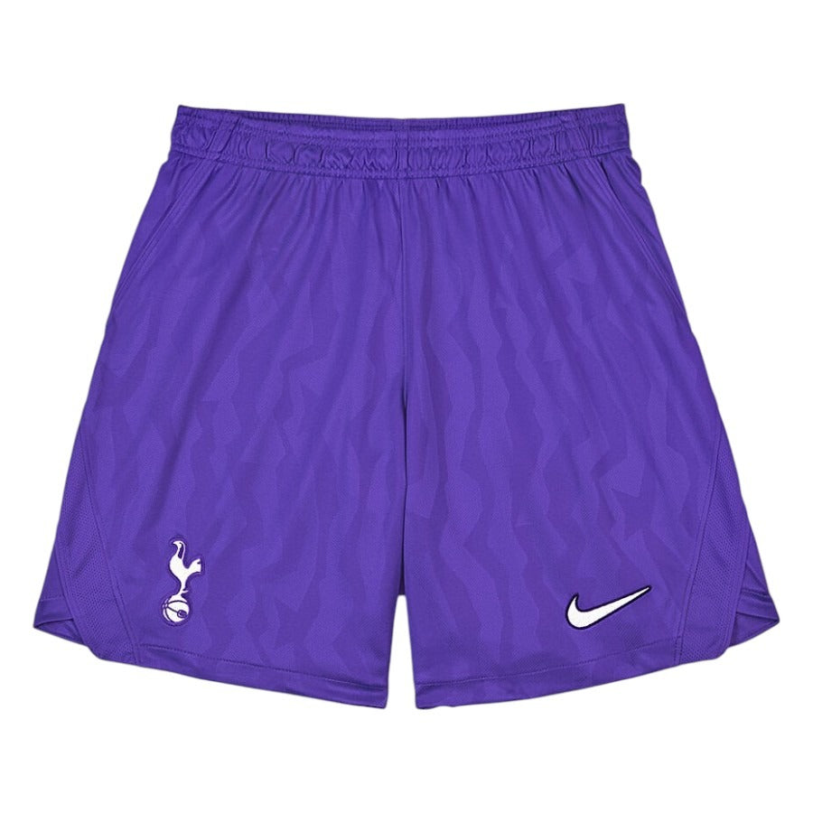 Short-Tottenham-Third-2026-2027-1