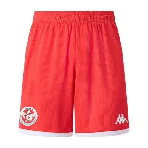Short-Tunisie-Enfant-Tunisie-Domicile-2025-2026-4