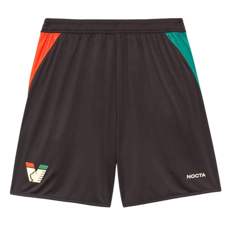 Short-Venezia-FC-Domicile-2026-2027-1