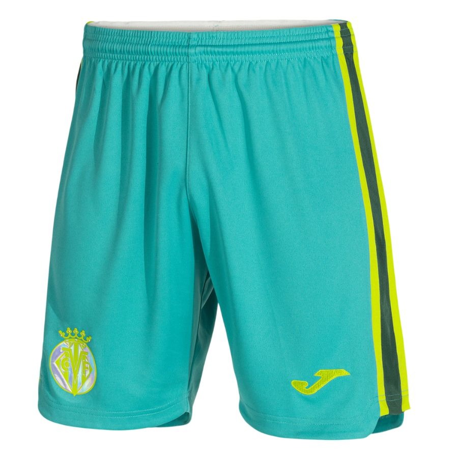 Short-Villareal-Third-2026-2027-1