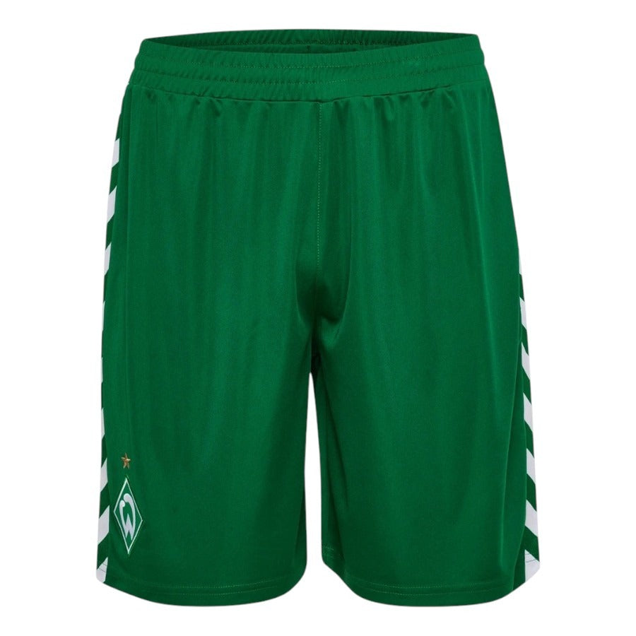 Short-Werder-Bremen-Domicile-2026-2027