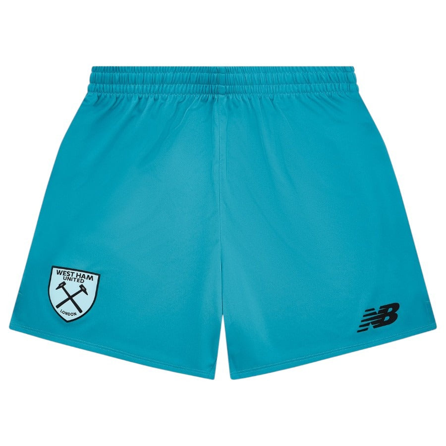 Short-West-Ham-Third-2026-2027-1