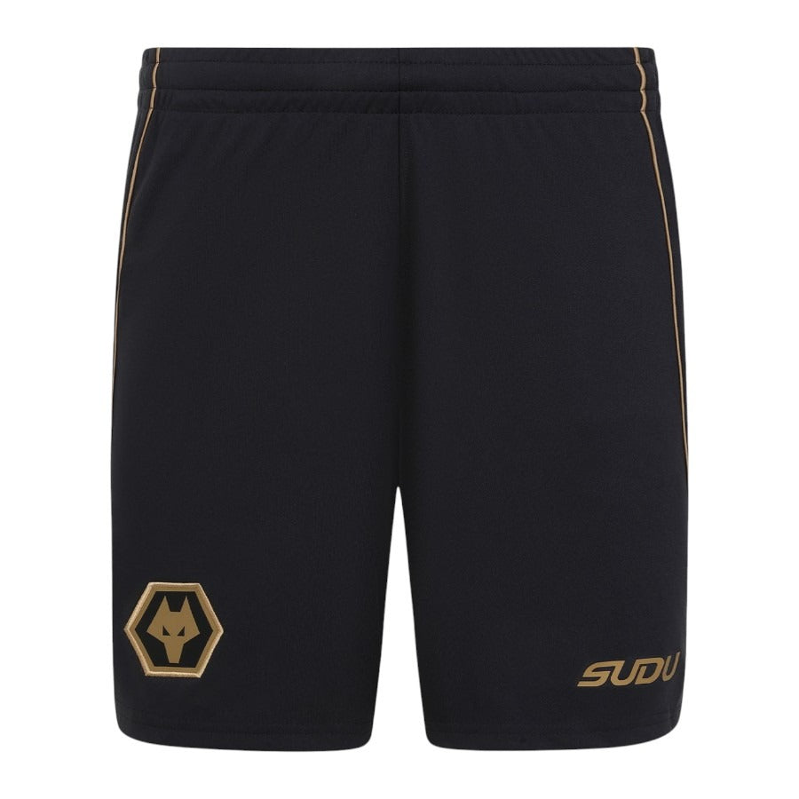 Short-Wolverhampton-Third-2026-2027-1