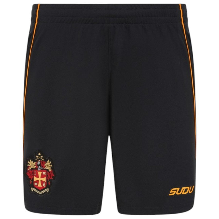 Short-Wolves-Domicile-2026-2027-1