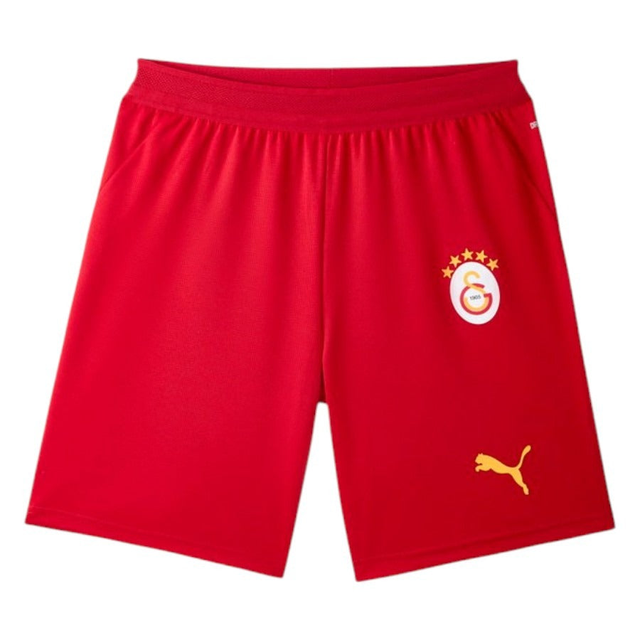 Short-galatasaray-Domicile-2026-2027-1