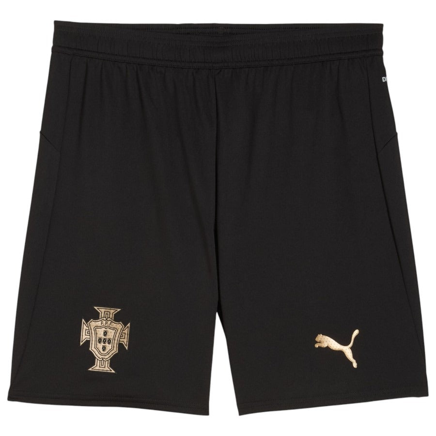 Short-portugal-Edition-speciale-2025-2026-1