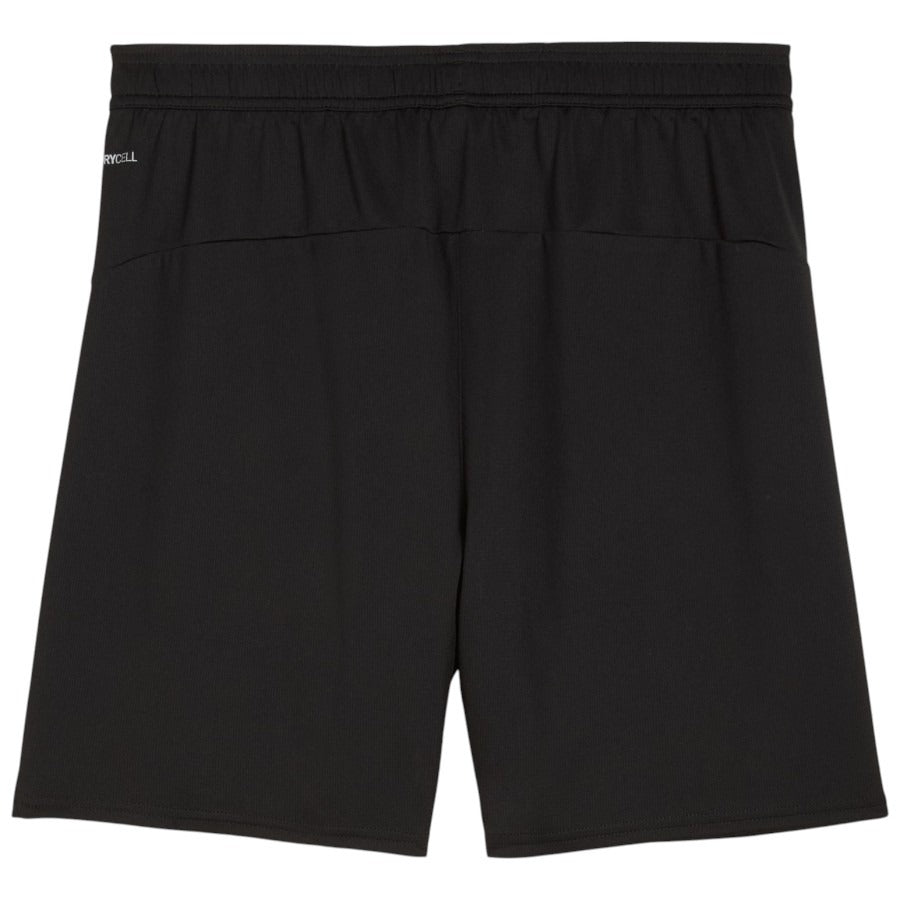 Short-portugal-Edition-speciale-2025-2026-2