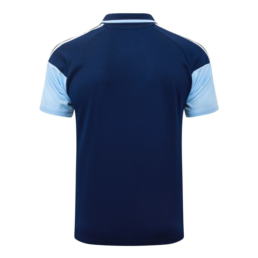 Survetement-Ajax-Polo-2026-2027-Bleu-Sombre-3