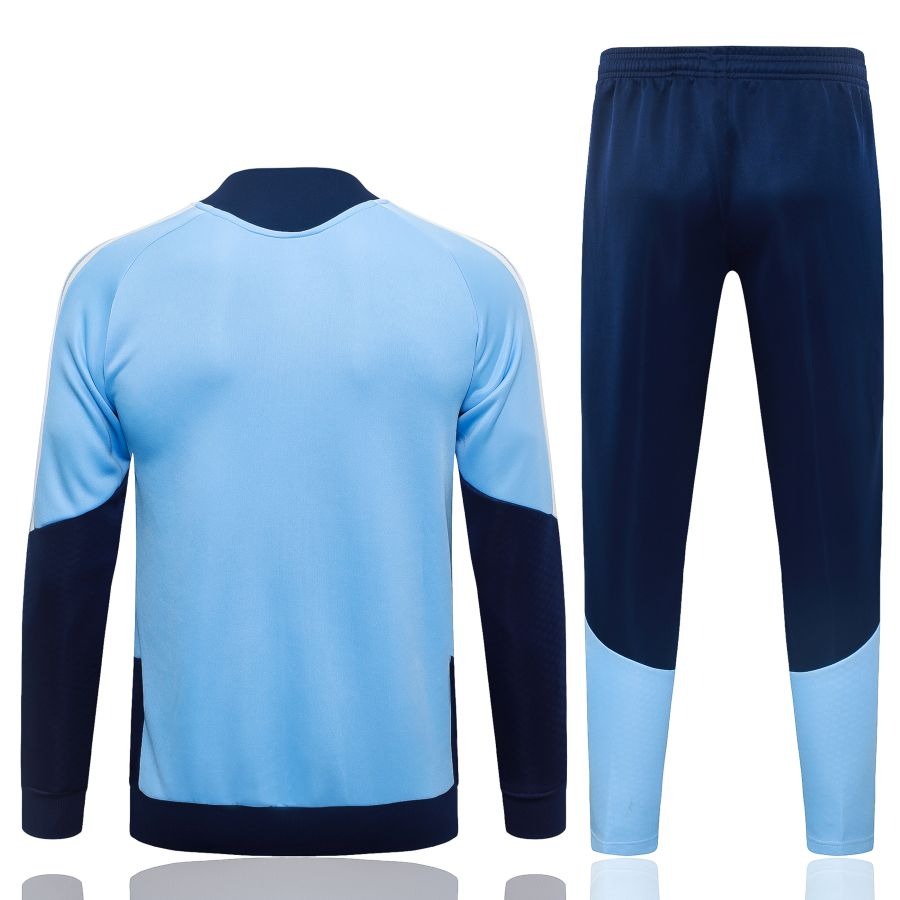 Survetement-Ajax-Veste-2026-2027-Bleu-Ciel-2
