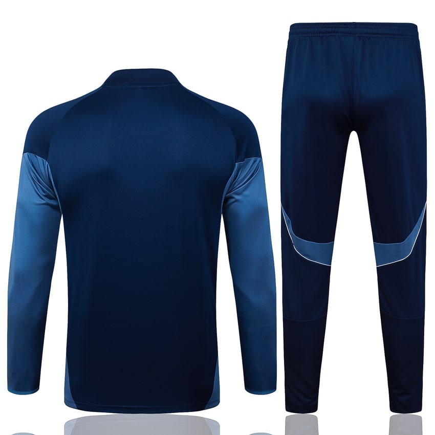 Survetement-Al-Nassr-Training-2025-2026-Bleu-Sombre-2