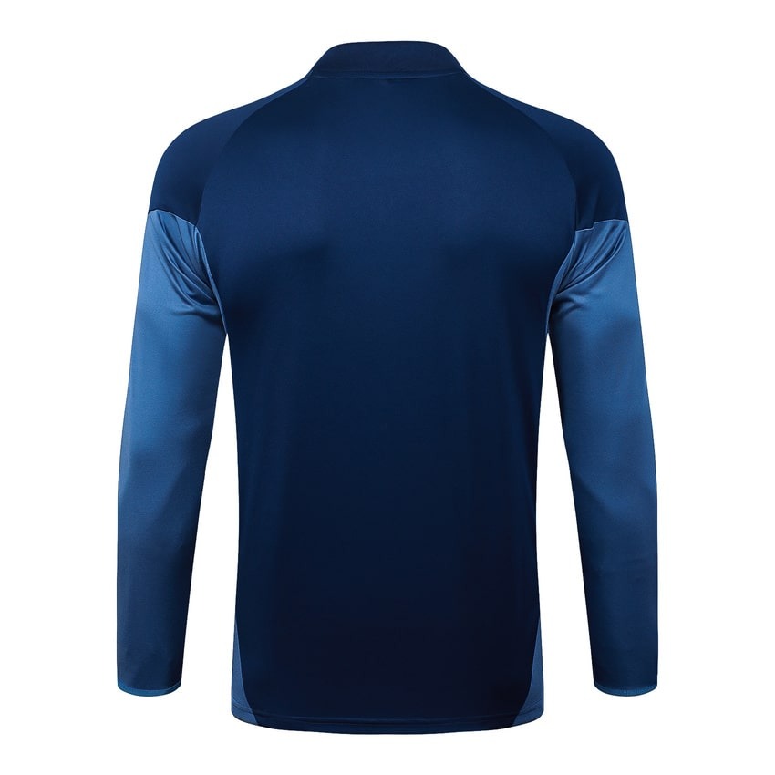 Survetement-Al-Nassr-Training-2025-2026-Bleu-Sombre-3