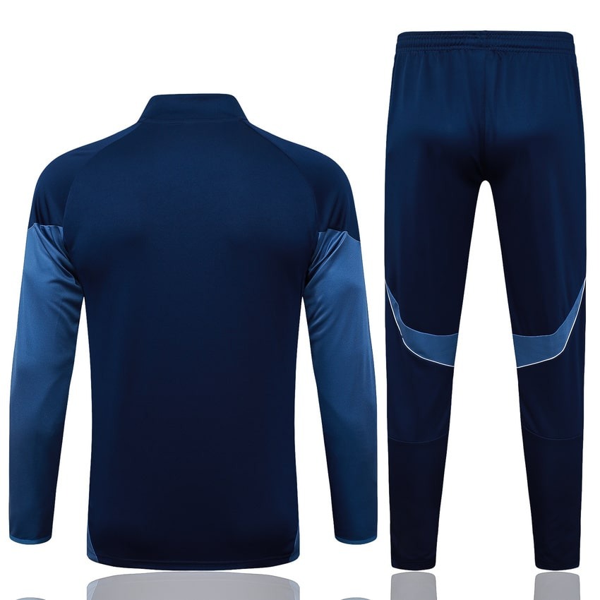 Survetement-Al-Nassr-Veste-2025-2026-Bleu-Sombre-3