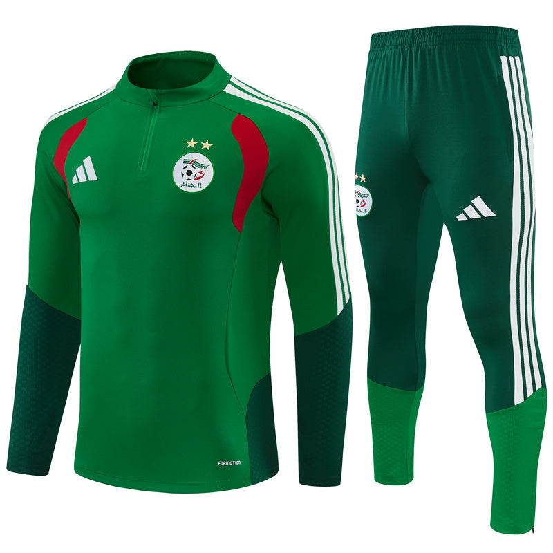 Survetement-Algerie-Training-2026-2027-Vert-1