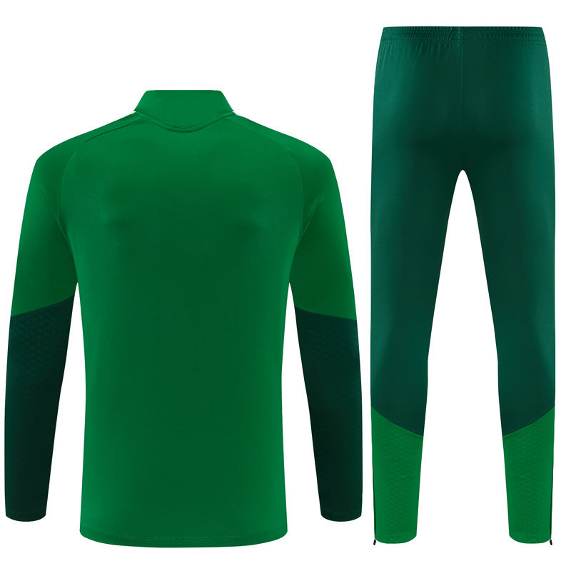 Survetement-Algerie-Training-2026-2027-Vert-2