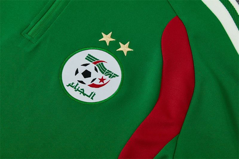 Survetement-Algerie-Training-2026-2027-Vert-4