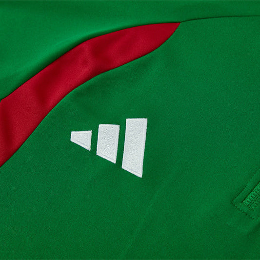 Survetement-Algerie-Training-2026-2027-Vert-5