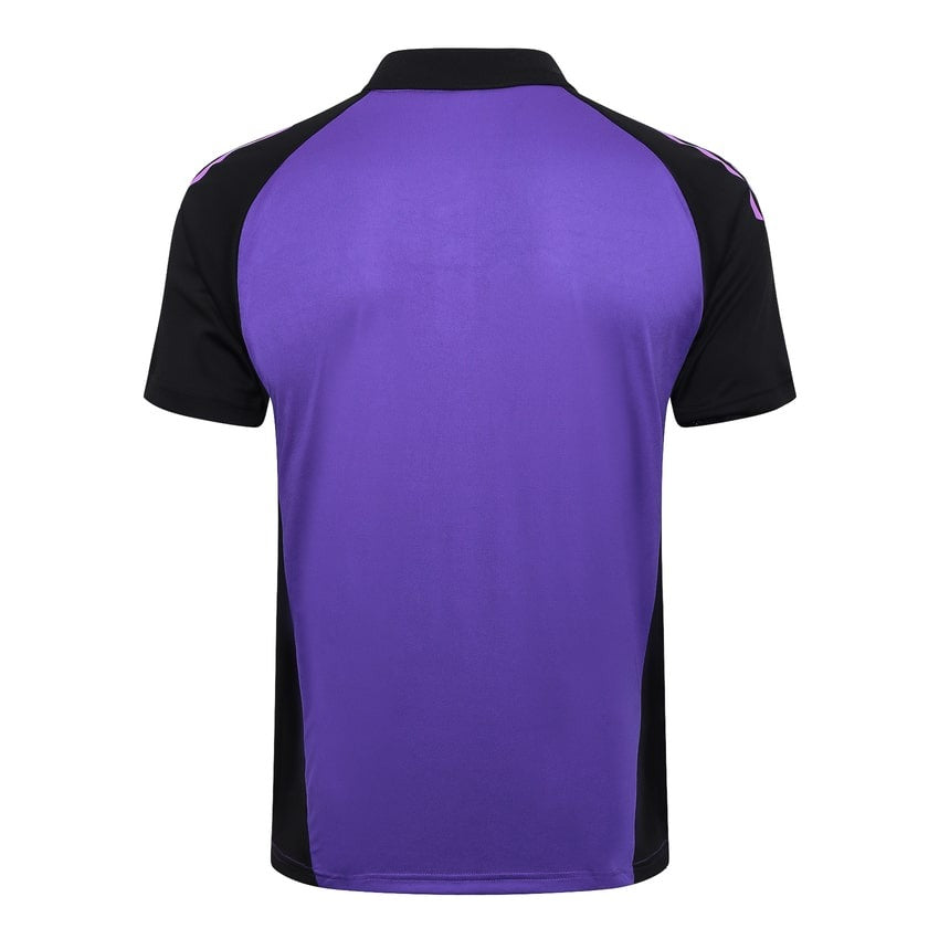 Survetement-Allemagne-Polo-2024-2025-Violet-3