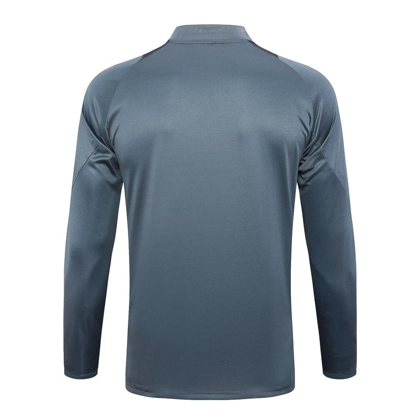 Survetement-Allemagne-Training-2024-2025-Gris-3