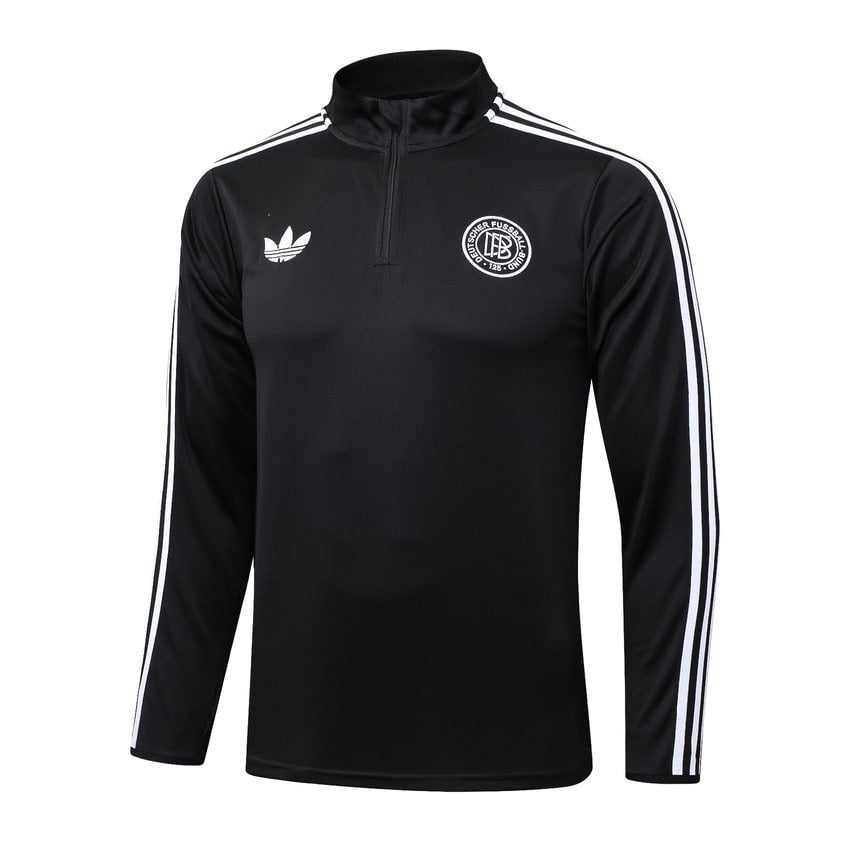 Survetement-Allemagne-Training-2025-2026-Noir-2-2