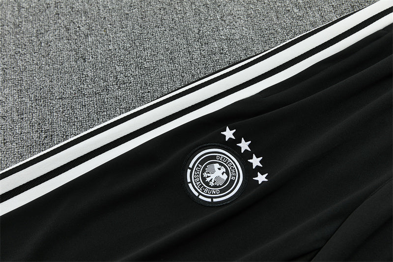 Survetement-Allemagne-Training-2026-2027-Blanc-4