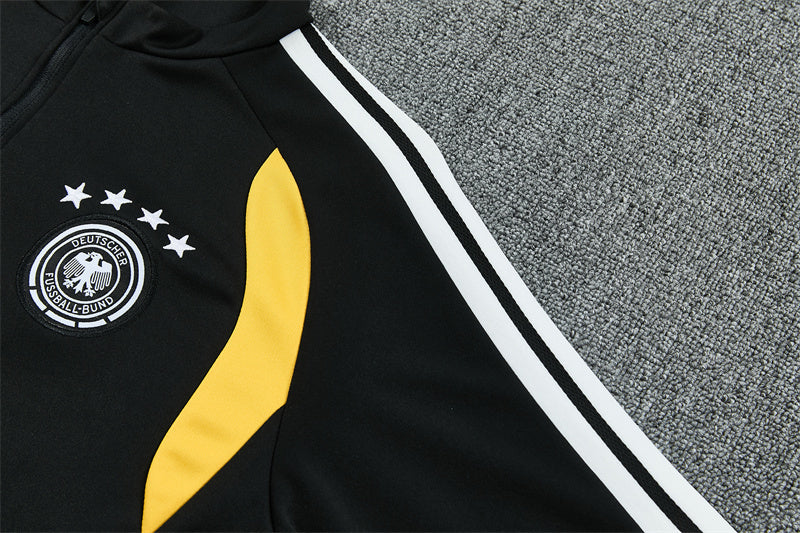 Survetement-Allemagne-Training-2026-2027-Noir-3