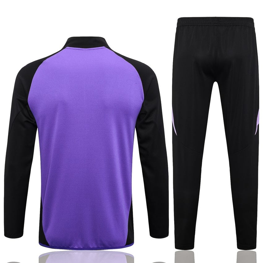 Survetement-Allemagne-Veste-2024-2025-Violet-4