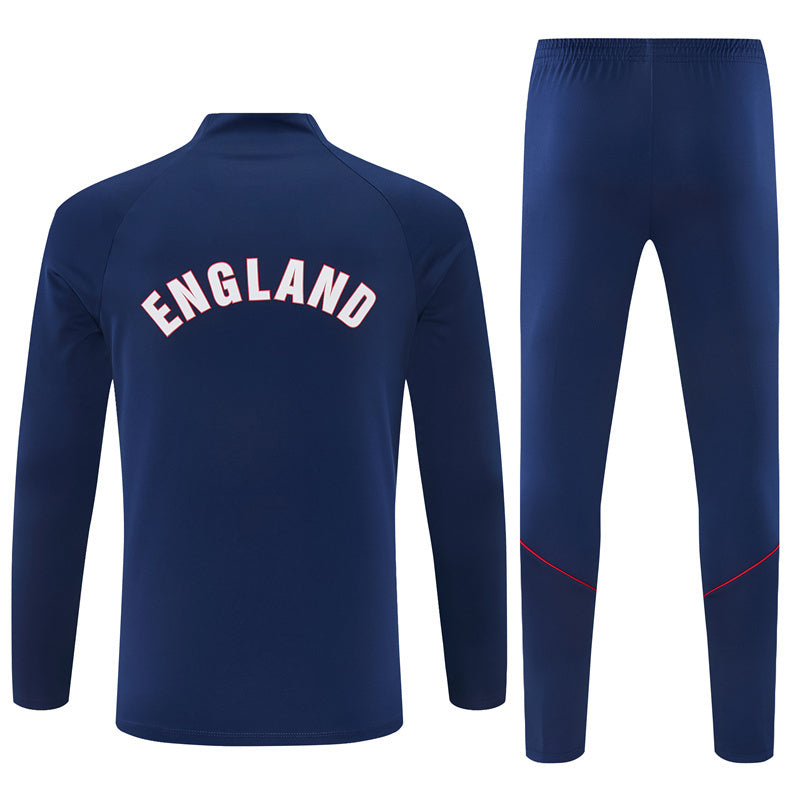 Survetement-Angleterre-Training-2026-2027-Bleu-2