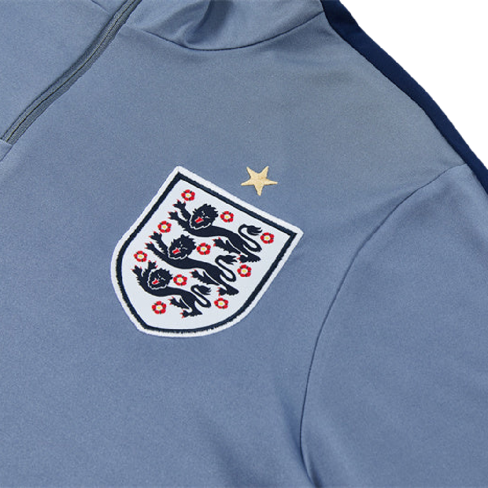 Survetement-Angleterre-Training-2026-2027-Gris-3-1
