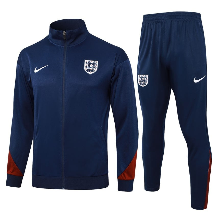 Survetement-Angleterre-Veste-2024-2025-Bleu-Fonce-1