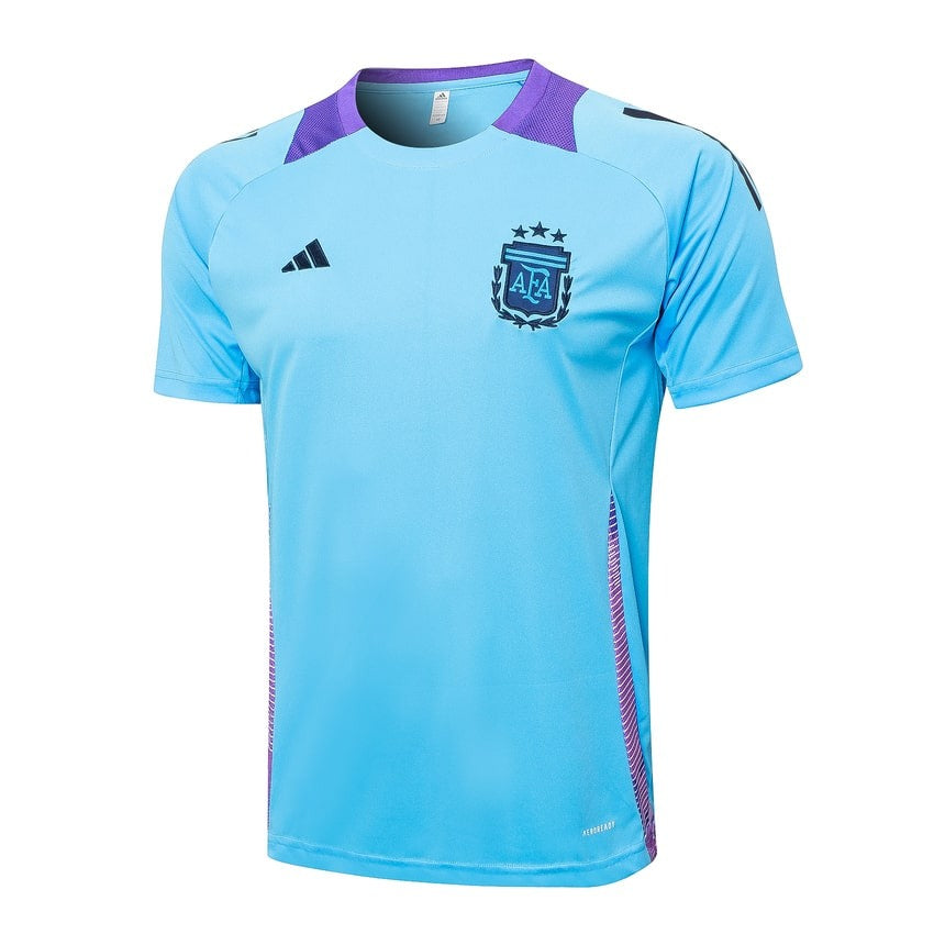 Survetement-Argentine-Polo-2024-2025-Bleu-Ciel-2