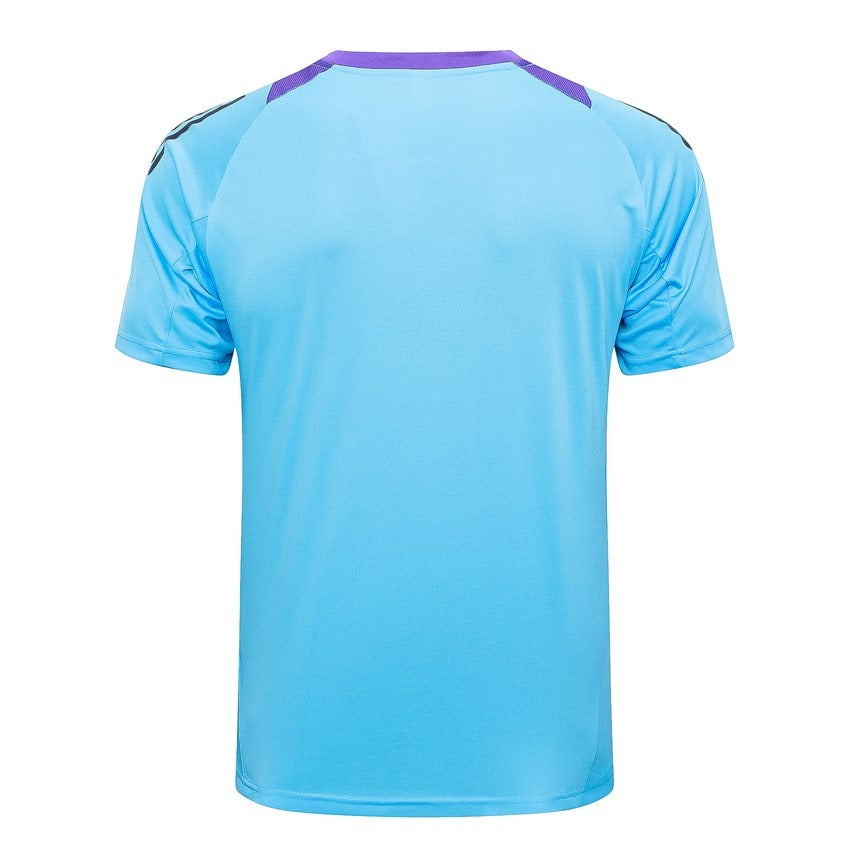 Survetement-Argentine-Polo-2024-2025-Bleu-Ciel-3
