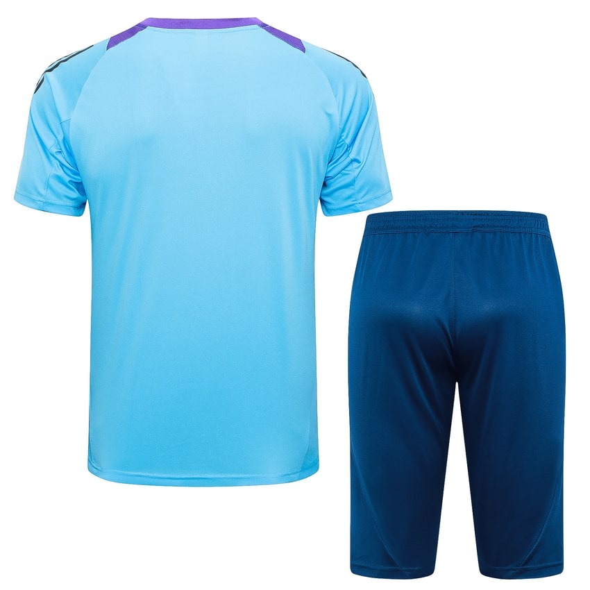 Survetement-Argentine-Polo-2024-2025-Bleu-Ciel-4