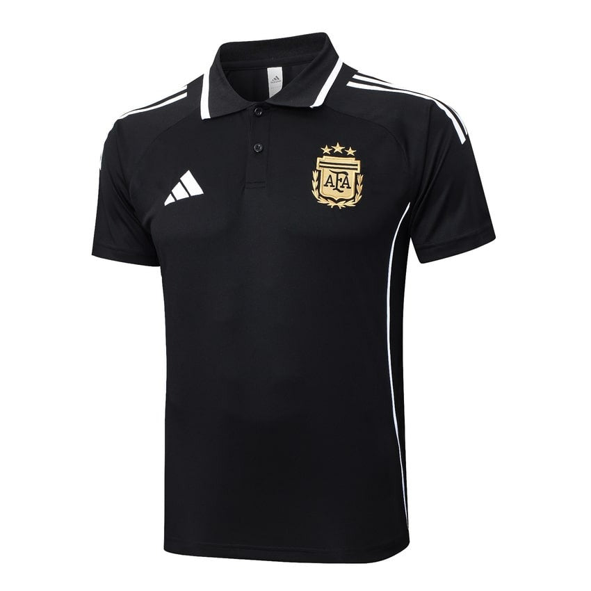 Survetement-Argentine-Polo-2025-2026-Noir-2