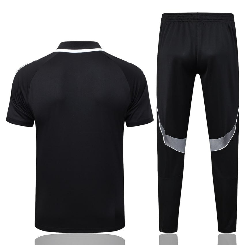 Survetement-Argentine-Polo-2025-2026-Noir-3