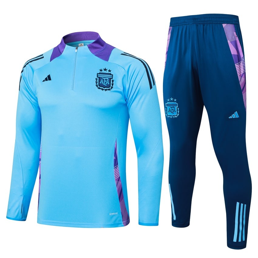Survetement-Argentine-Training-2024-2025-Bleu-Ciel-1
